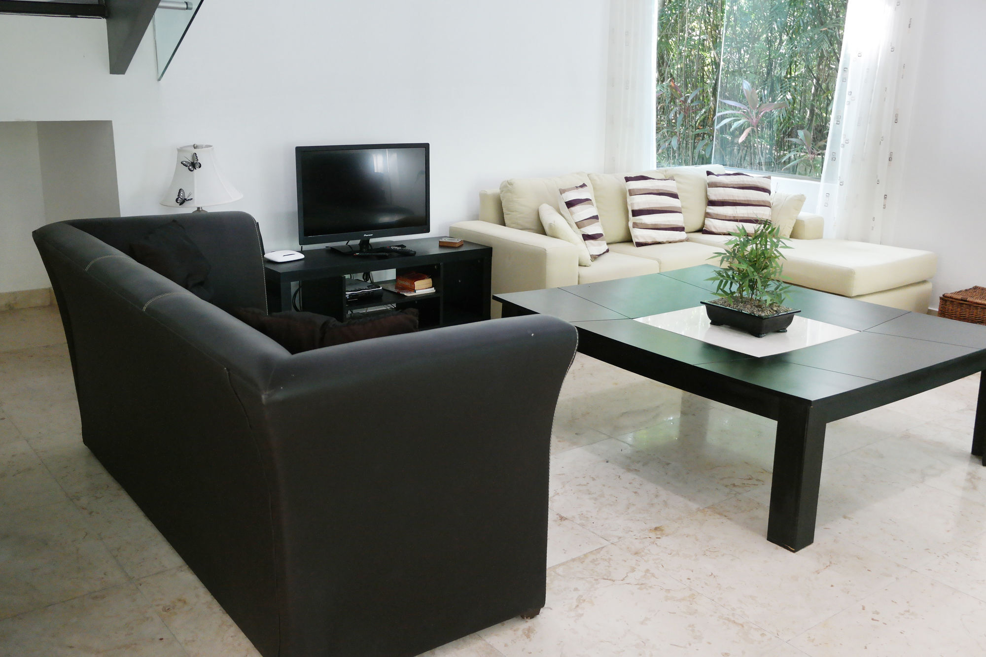 Bahia Principe Vacation Rentals - Quetzal - One-Bedroom Apartments Chacalal ภายนอก รูปภาพ