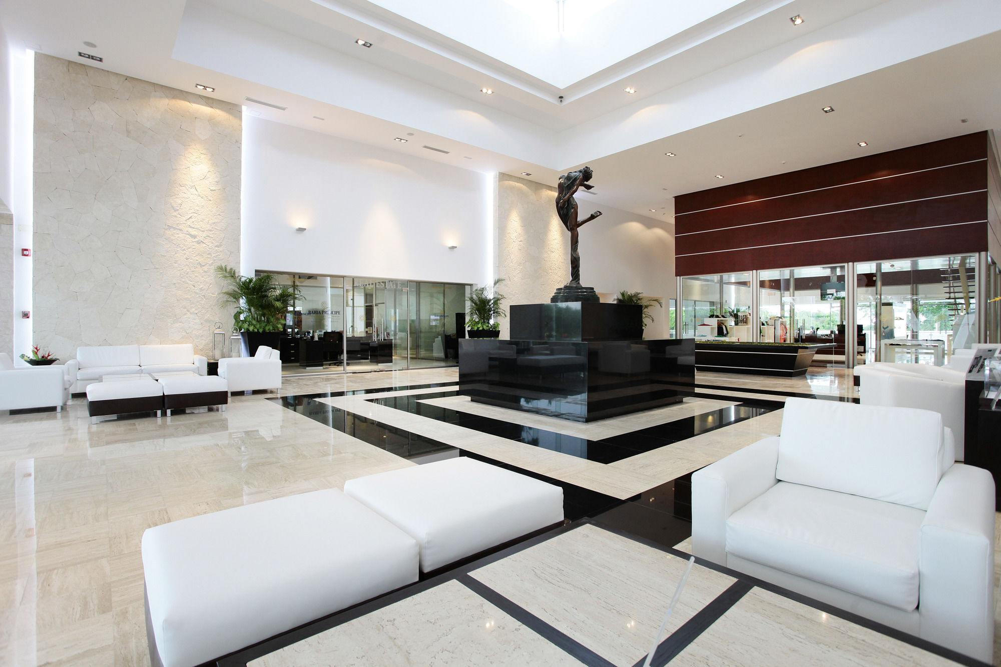 Bahia Principe Vacation Rentals - Quetzal - One-Bedroom Apartments Chacalal ภายนอก รูปภาพ