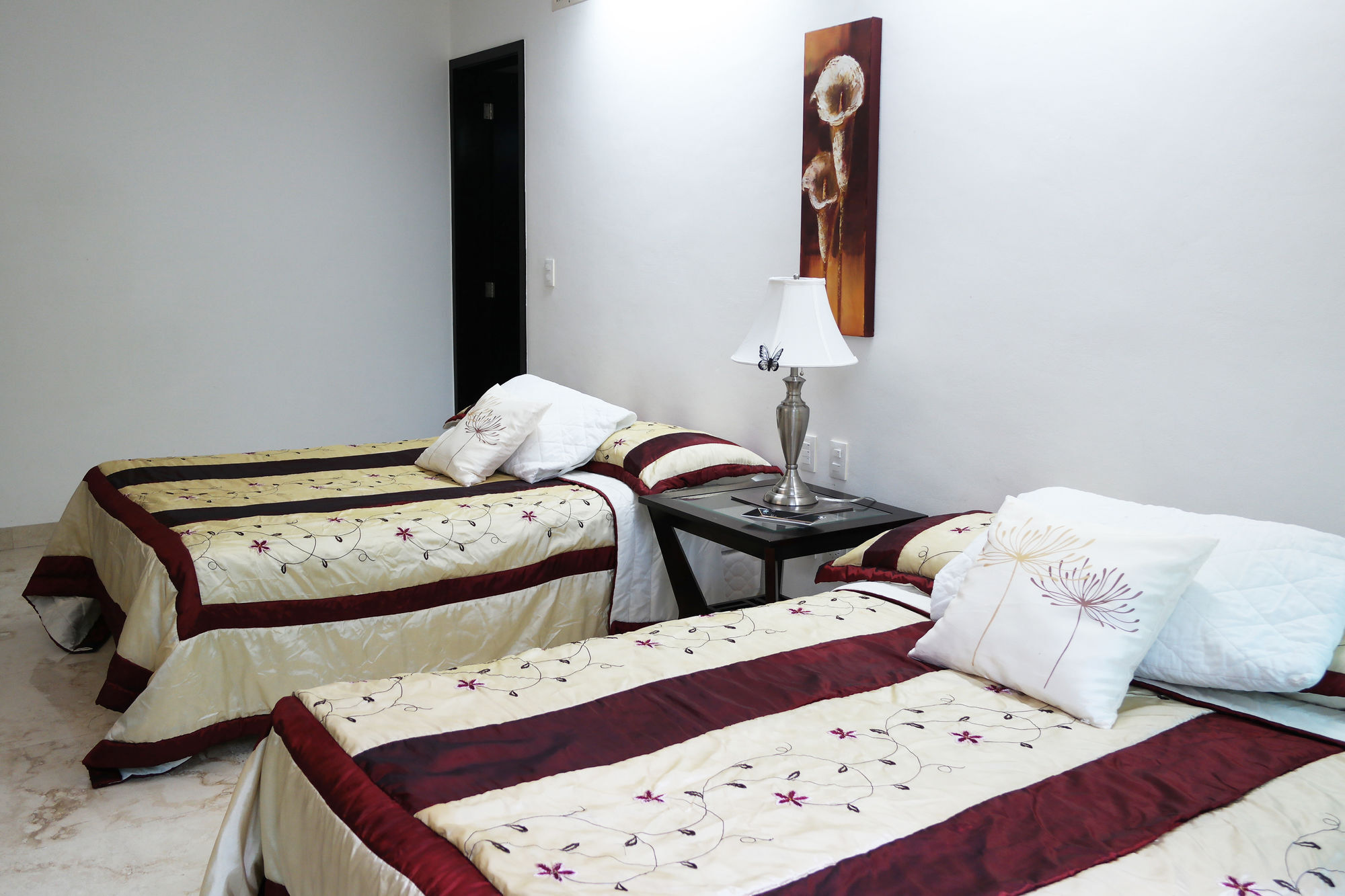 Bahia Principe Vacation Rentals - Quetzal - One-Bedroom Apartments Chacalal ภายนอก รูปภาพ