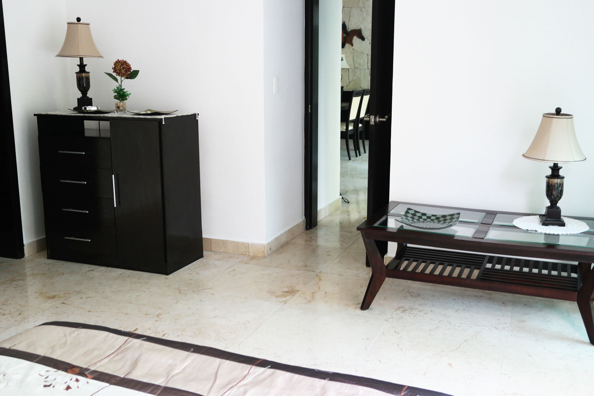 Bahia Principe Vacation Rentals - Quetzal - One-Bedroom Apartments Chacalal ภายนอก รูปภาพ