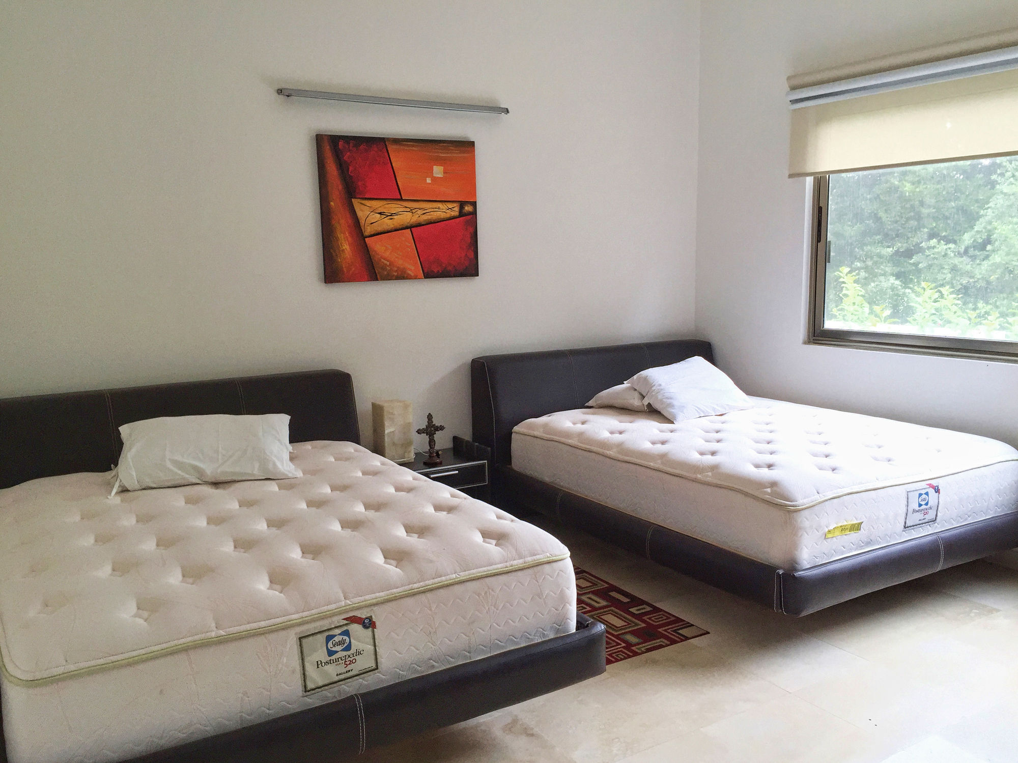 Bahia Principe Vacation Rentals - Quetzal - One-Bedroom Apartments Chacalal ภายนอก รูปภาพ